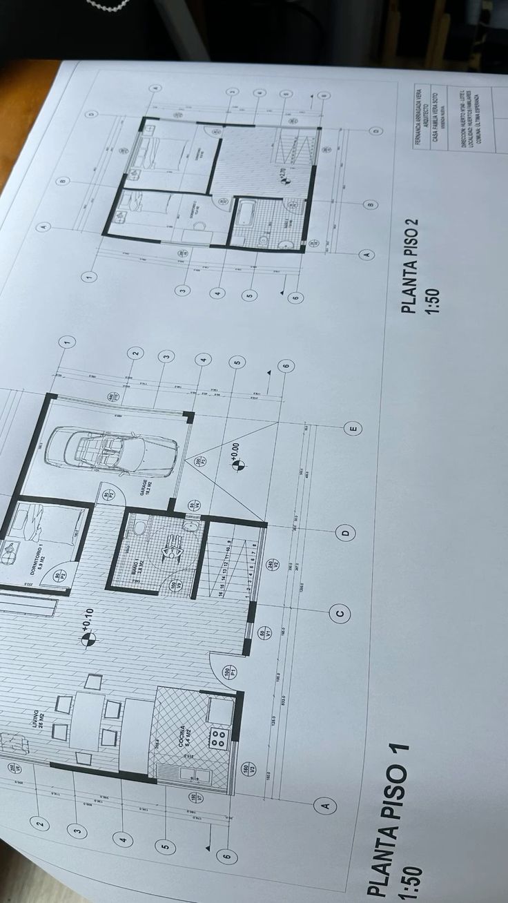 AutoCAD Printing