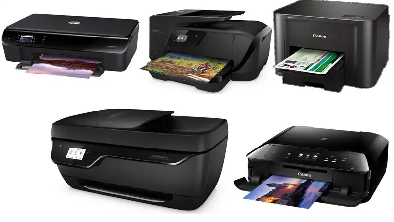 General Printing
