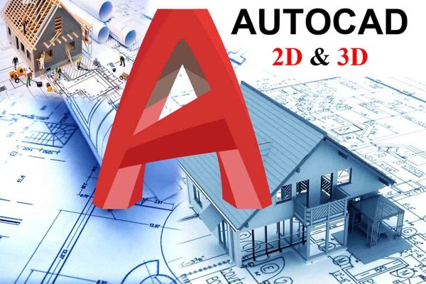 AutoCAD Training